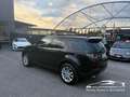 Land Rover Discovery Sport 2.0 td4 SE awd 150cv auto my19 Negro - thumbnail 12