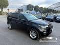 Land Rover Discovery Sport 2.0 td4 SE awd 150cv auto my19 Negro - thumbnail 3