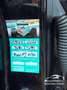 Land Rover Discovery Sport 2.0 td4 SE awd 150cv auto my19 Negro - thumbnail 13