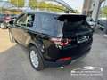 Land Rover Discovery Sport 2.0 td4 SE awd 150cv auto my19 Schwarz - thumbnail 12