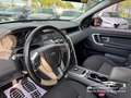 Land Rover Discovery Sport 2.0 td4 SE awd 150cv auto my19 Schwarz - thumbnail 3