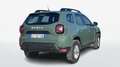 Dacia Duster 1.0 TCe GPL Expression 4x2 1.0 TCE EXPRESSION GPL Zelená - thumbnail 2