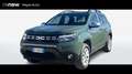 Dacia Duster 1.0 TCe GPL Expression 4x2 1.0 TCE EXPRESSION GPL Zelená - thumbnail 1