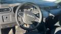 Dacia Duster 1.0 TCe GPL Expression 4x2 1.0 TCE EXPRESSION GPL Zelená - thumbnail 15