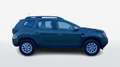 Dacia Duster 1.0 TCe GPL Expression 4x2 1.0 TCE EXPRESSION GPL Zelená - thumbnail 4