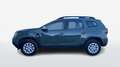 Dacia Duster 1.0 TCe GPL Expression 4x2 1.0 TCE EXPRESSION GPL Zelená - thumbnail 3