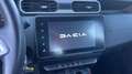 Dacia Duster 1.0 TCe GPL Expression 4x2 1.0 TCE EXPRESSION GPL Zelená - thumbnail 6