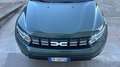 Dacia Duster 1.0 TCe GPL Expression 4x2 1.0 TCE EXPRESSION GPL Zelená - thumbnail 16