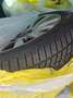Opel Insignia Insignia ST 2,0 Edition 30 CDTI DPF Allrad Blu/Azzurro - thumbnail 14
