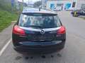 Opel Insignia Insignia ST 2,0 Edition 30 CDTI DPF Allrad Blu/Azzurro - thumbnail 13