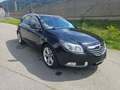 Opel Insignia Insignia ST 2,0 Edition 30 CDTI DPF Allrad Blu/Azzurro - thumbnail 2