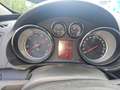 Opel Insignia Insignia ST 2,0 Edition 30 CDTI DPF Allrad Blu/Azzurro - thumbnail 11