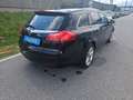 Opel Insignia Insignia ST 2,0 Edition 30 CDTI DPF Allrad Blu/Azzurro - thumbnail 6