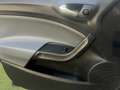 SEAT Ibiza 1.2 70 CV 5 porte Style Blau - thumbnail 11