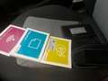 SEAT Ibiza 1.2 70 CV 5 porte Style Blau - thumbnail 14