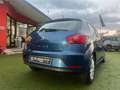 SEAT Ibiza 1.2 70 CV 5 porte Style Blau - thumbnail 7