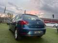 SEAT Ibiza 1.2 70 CV 5 porte Style Blau - thumbnail 6