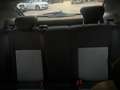 SEAT Ibiza 1.2 70 CV 5 porte Style Blau - thumbnail 10