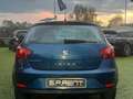 SEAT Ibiza 1.2 70 CV 5 porte Style Blau - thumbnail 5