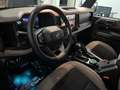 Ford Bronco WILDTRACK 2P Negro - thumbnail 7