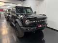 Ford Bronco WILDTRACK 2P Schwarz - thumbnail 4