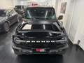 Ford Bronco WILDTRACK 2P Schwarz - thumbnail 1