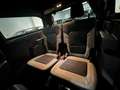 Ford Bronco WILDTRACK 2P Negro - thumbnail 10