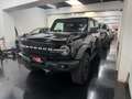Ford Bronco WILDTRACK 2P Schwarz - thumbnail 2