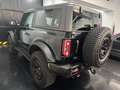 Ford Bronco WILDTRACK 2P Negro - thumbnail 6