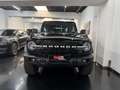 Ford Bronco WILDTRACK 2P Schwarz - thumbnail 3