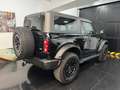 Ford Bronco WILDTRACK 2P Noir - thumbnail 5