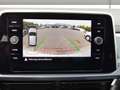 Volkswagen T-Roc TSI Style Navi - RearView Grau - thumbnail 15