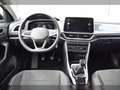 Volkswagen T-Roc TSI Style Navi - RearView Grau - thumbnail 11