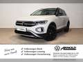 Volkswagen T-Roc TSI Style Navi - RearView Grijs - thumbnail 1
