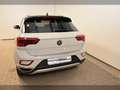 Volkswagen T-Roc TSI Style Navi - RearView Grau - thumbnail 4