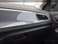 Volkswagen T-Roc TSI Style Navi - RearView Grau - thumbnail 17