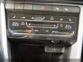 Volkswagen T-Roc TSI Style Navi - RearView Grau - thumbnail 16
