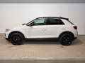 Volkswagen T-Roc TSI Style Navi - RearView Grau - thumbnail 3