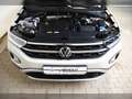 Volkswagen T-Roc TSI Style Navi - RearView Grau - thumbnail 6