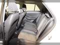 Volkswagen T-Roc TSI Style Navi - RearView Grau - thumbnail 8
