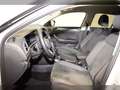 Volkswagen T-Roc TSI Style Navi - RearView Grau - thumbnail 9