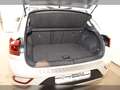 Volkswagen T-Roc TSI Style Navi - RearView Grau - thumbnail 7
