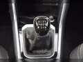 Volkswagen T-Roc TSI Style Navi - RearView Grau - thumbnail 12