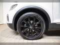 Volkswagen T-Roc TSI Style Navi - RearView Grau - thumbnail 5