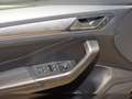 Volkswagen T-Roc TSI Style Navi - RearView Grau - thumbnail 10