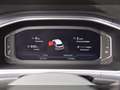Volkswagen T-Roc TSI Style Navi - RearView Grau - thumbnail 13