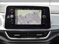 Volkswagen T-Roc TSI Style Navi - RearView Grau - thumbnail 14