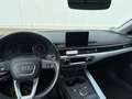 Audi A4 A4 Avant 35 TDI S tronic design Roşu - thumbnail 12