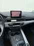 Audi A4 A4 Avant 35 TDI S tronic design Roşu - thumbnail 14