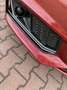 Audi A4 A4 Avant 35 TDI S tronic design Roşu - thumbnail 24